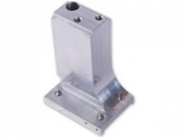 无锡cnc零件加工 厂家直销